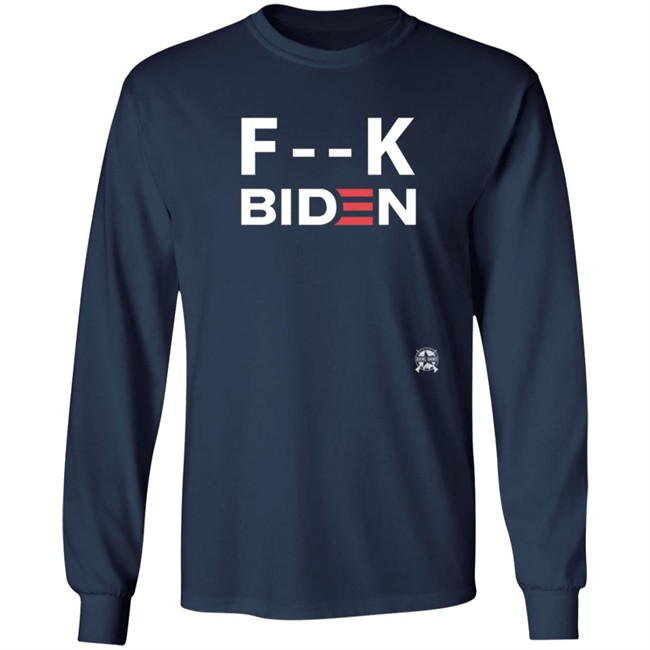 Fuck Biden Shirt Jack Posobiec Shirts Bring Ammo Merch Shop Store Danh - Fuck Biden Shirt Jack Posobiec Shirts Bring Ammo Merch Shop Store