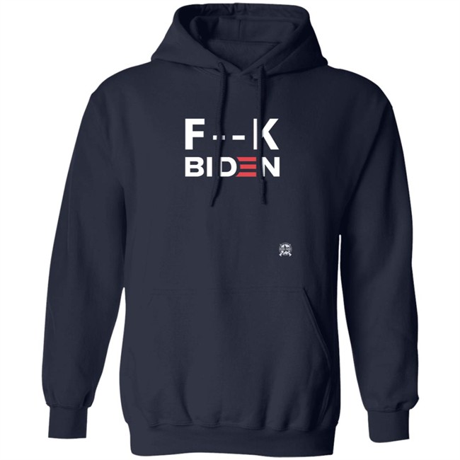 Fuck Biden Shirt Jack Posobiec Shirts Bring Ammo Merch Shop Store Danh - Fuck Biden Shirt Jack Posobiec Shirts Bring Ammo Merch Shop Store