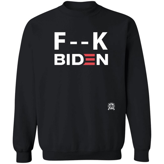 Fuck Biden Shirt Jack Posobiec Shirts Bring Ammo Merch Shop Store Danh - Fuck Biden Shirt Jack Posobiec Shirts Bring Ammo Merch Shop Store