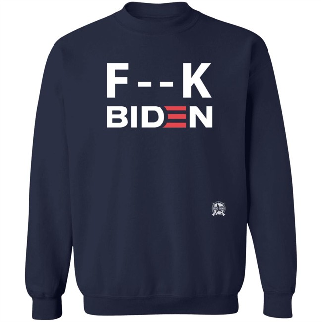 Fuck Biden Shirt Jack Posobiec Shirts Bring Ammo Merch Shop Store Danh - Fuck Biden Shirt Jack Posobiec Shirts Bring Ammo Merch Shop Store