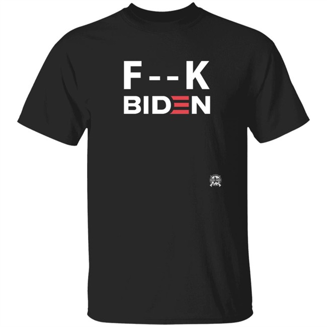 Fuck Biden Shirt Jack Posobiec Shirts Bring Ammo Merch Shop Store Fuck Biden Shirt Jack Posobiec Shirts Bring Ammo Merch Shop Store