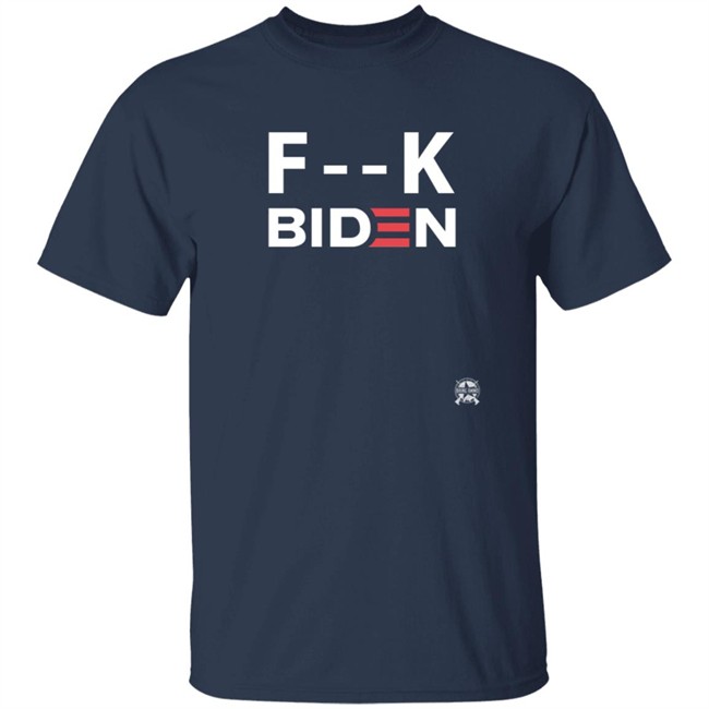 Fuck Biden Shirt Jack Posobiec Shirts Bring Ammo Merch Shop Store Danh - Fuck Biden Shirt Jack Posobiec Shirts Bring Ammo Merch Shop Store