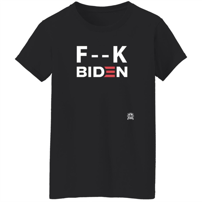 Fuck Biden Shirt Jack Posobiec Shirts Bring Ammo Merch Shop Store Danh - Fuck Biden Shirt Jack Posobiec Shirts Bring Ammo Merch Shop Store