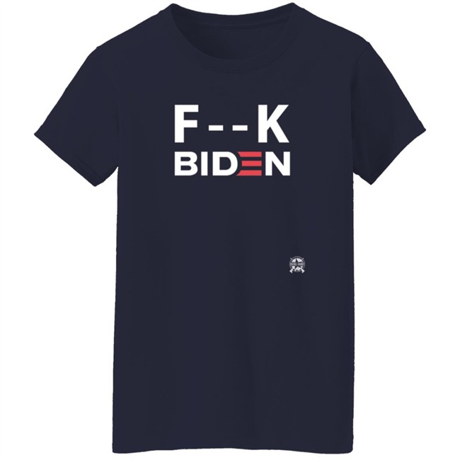 Fuck Biden Shirt Jack Posobiec Shirts Bring Ammo Merch Shop Store Danh - Fuck Biden Shirt Jack Posobiec Shirts Bring Ammo Merch Shop Store