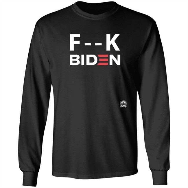 Fuck Biden Shirt Jack Posobiec Shirts Bring Ammo Merch Shop Store Danh - Fuck Biden Shirt Jack Posobiec Shirts Bring Ammo Merch Shop Store