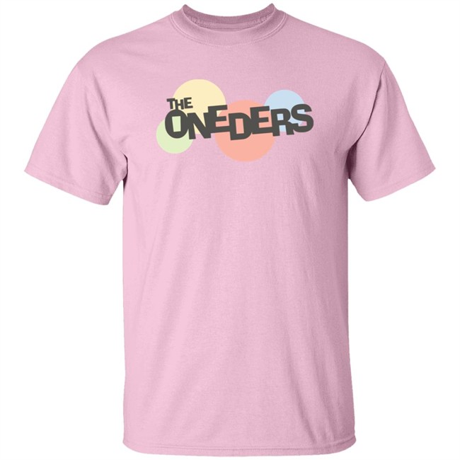 Artistshot Store The Oneders Shirt Rebecca Metz Nhung - Artistshot Store The Oneders Shirt Rebecca Metz