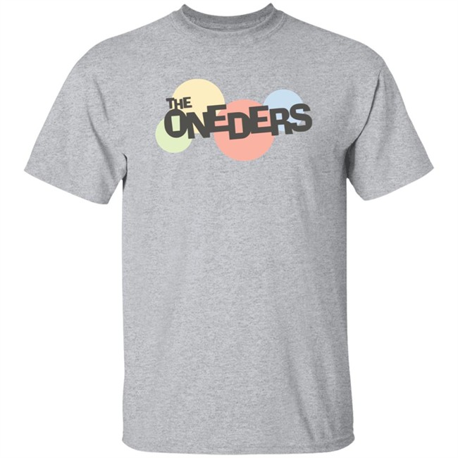 Artistshot Store The Oneders Shirt Rebecca Metz Nhung - Artistshot Store The Oneders Shirt Rebecca Metz