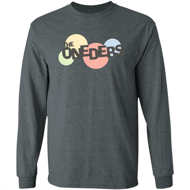 Artistshot Store The Oneders Shirt Rebecca Metz Nhung - Artistshot Store The Oneders Shirt Rebecca Metz