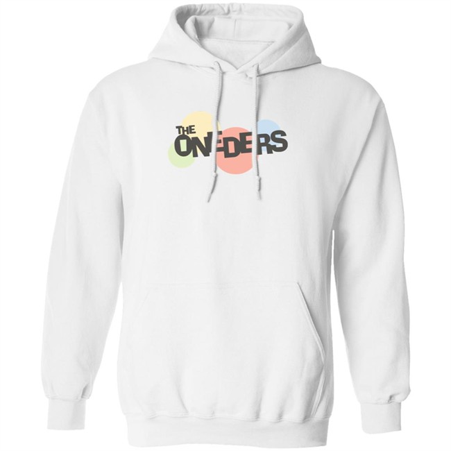 Artistshot Store The Oneders Shirt Rebecca Metz Nhung - Artistshot Store The Oneders Shirt Rebecca Metz