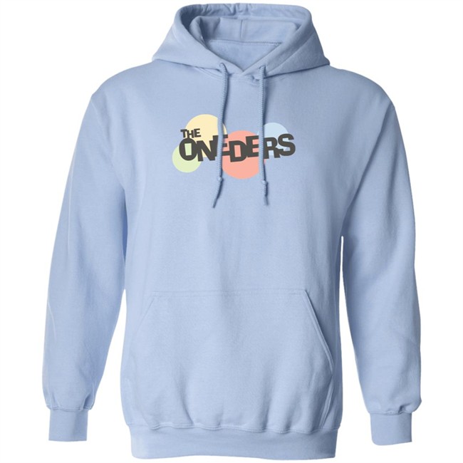 Artistshot Store The Oneders Shirt Rebecca Metz Nhung - Artistshot Store The Oneders Shirt Rebecca Metz