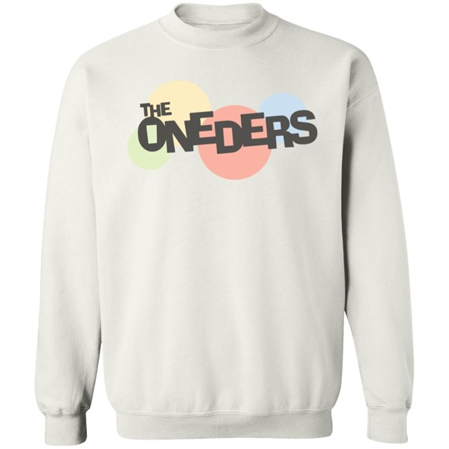 Artistshot Store The Oneders Shirt Rebecca Metz Nhung - Artistshot Store The Oneders Shirt Rebecca Metz