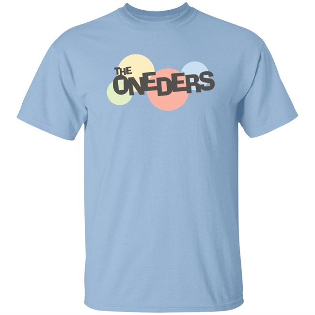 Artistshot Store The Oneders Shirt Rebecca Metz Nhung - Artistshot Store The Oneders Shirt Rebecca Metz