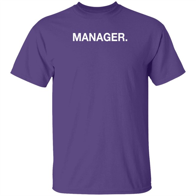 Obvious Shirts Shop David Ross Manager Shirt Tim Stebbins Nhung - Obvious Shirts Shop David Ross Manager Shirt Tim Stebbins