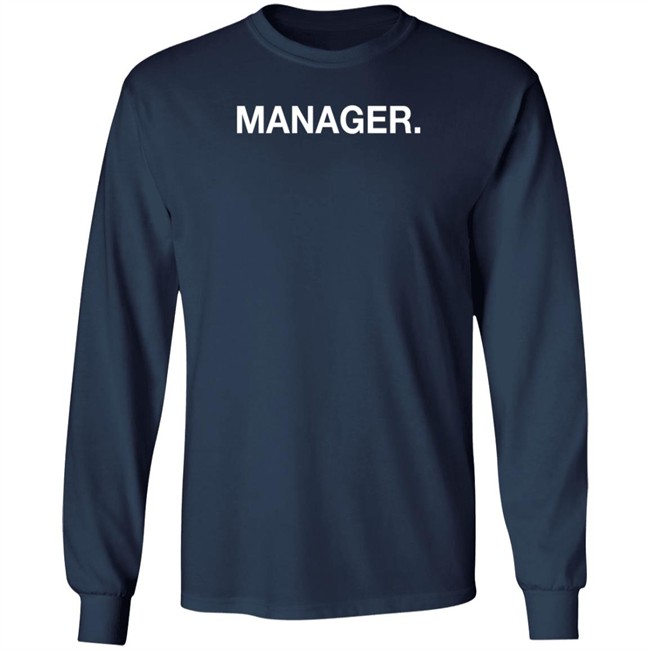 Obvious Shirts Shop David Ross Manager Shirt Tim Stebbins Nhung - Obvious Shirts Shop David Ross Manager Shirt Tim Stebbins