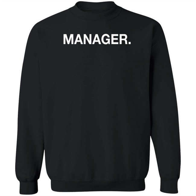 Obvious Shirts Shop David Ross Manager Shirt Tim Stebbins Nhung - Obvious Shirts Shop David Ross Manager Shirt Tim Stebbins