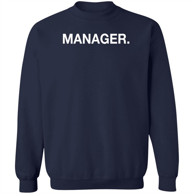 Obvious Shirts Shop David Ross Manager Shirt Tim Stebbins Nhung - Obvious Shirts Shop David Ross Manager Shirt Tim Stebbins