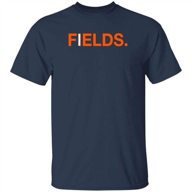 Obvious Shirts Fields Shirt Aaron Nhung - Obvious Shirts Fields Shirt Aaron