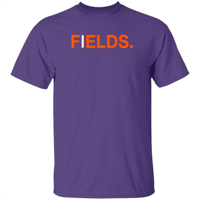 Obvious Shirts Fields Shirt Aaron Nhung - Obvious Shirts Fields Shirt Aaron