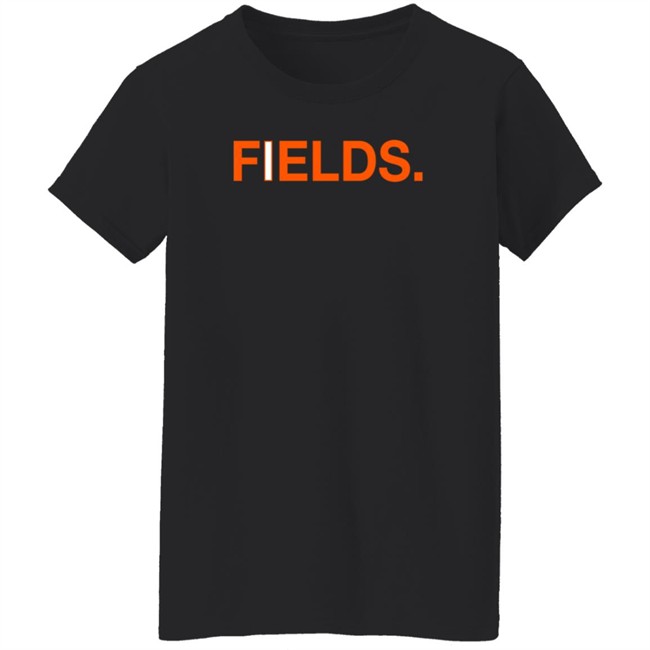 Obvious Shirts Fields Shirt Aaron Nhung - Obvious Shirts Fields Shirt Aaron