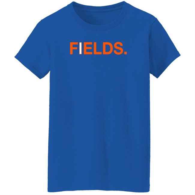 Obvious Shirts Fields Shirt Aaron Nhung - Obvious Shirts Fields Shirt Aaron