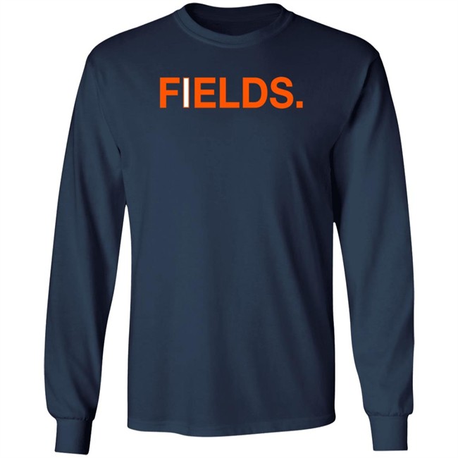 Obvious Shirts Fields Shirt Aaron Nhung - Obvious Shirts Fields Shirt Aaron