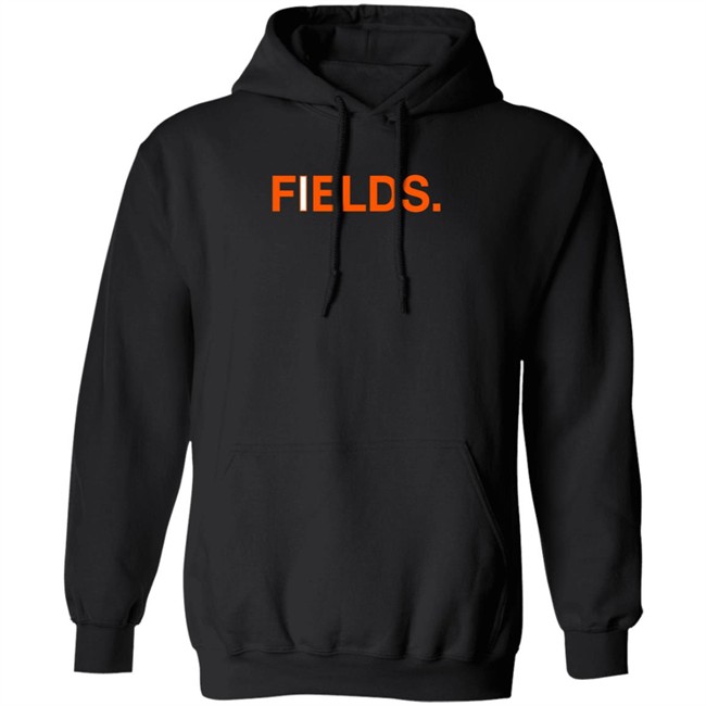 Obvious Shirts Fields Shirt Aaron Nhung - Obvious Shirts Fields Shirt Aaron