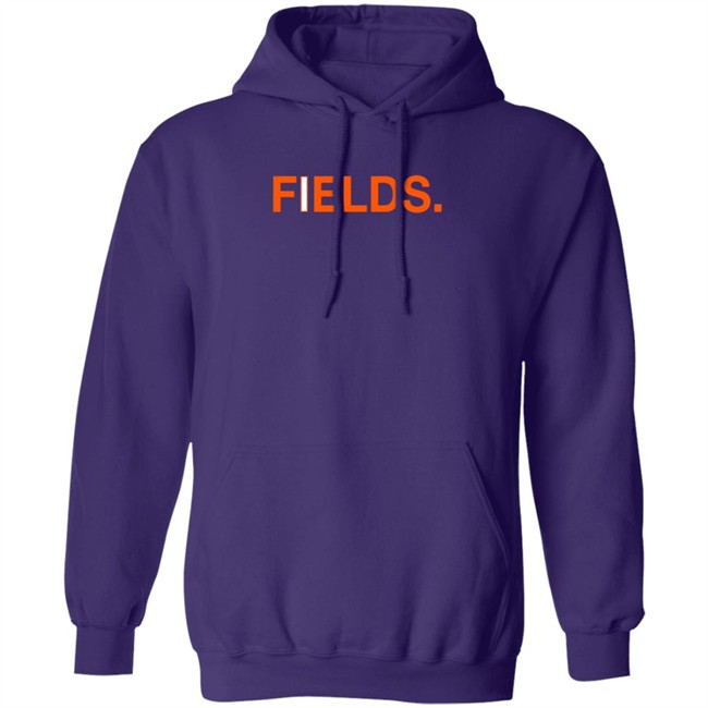 Obvious Shirts Fields Shirt Aaron Nhung - Obvious Shirts Fields Shirt Aaron