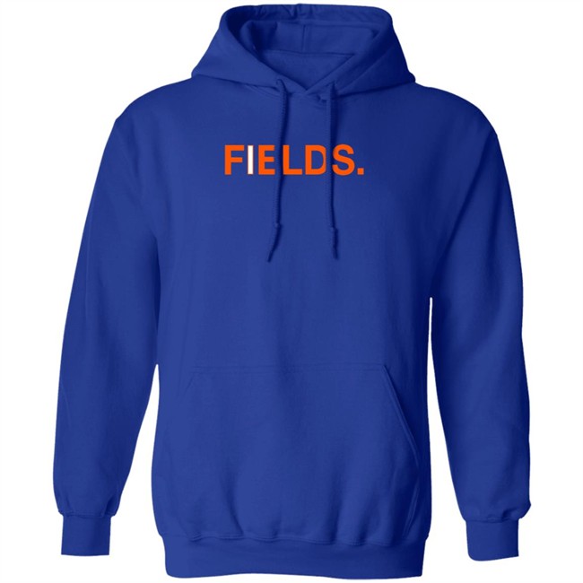 Obvious Shirts Fields Shirt Aaron Nhung - Obvious Shirts Fields Shirt Aaron