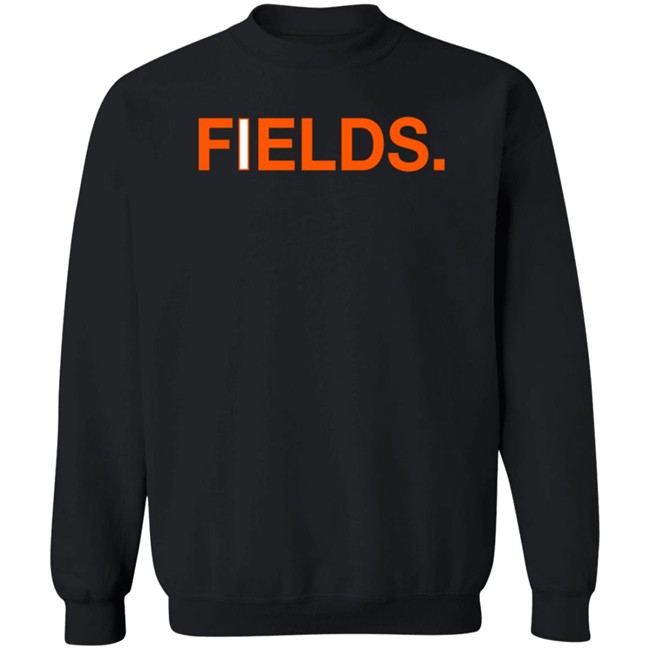 Obvious Shirts Fields Shirt Aaron Nhung - Obvious Shirts Fields Shirt Aaron