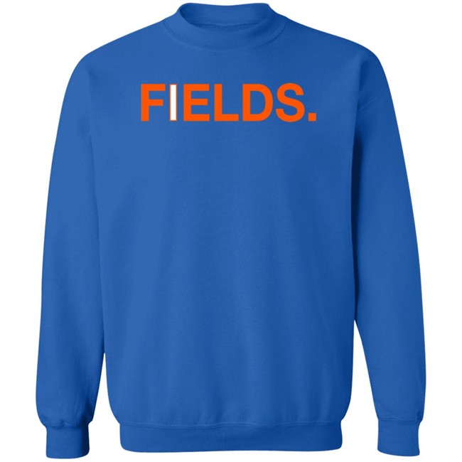 Obvious Shirts Fields Shirt Aaron Nhung - Obvious Shirts Fields Shirt Aaron