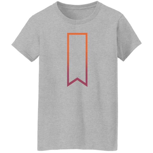 Shop Beer Gear Michelob Ultra Seltzer Pink Ombre Ribbon T Shirt Danh - Shop Beer Gear Michelob Ultra Seltzer Pink Ombre Ribbon T Shirt