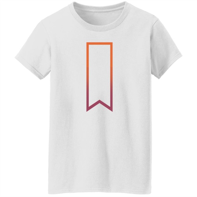 Shop Beer Gear Michelob Ultra Seltzer Pink Ombre Ribbon T Shirt Danh - Shop Beer Gear Michelob Ultra Seltzer Pink Ombre Ribbon T Shirt