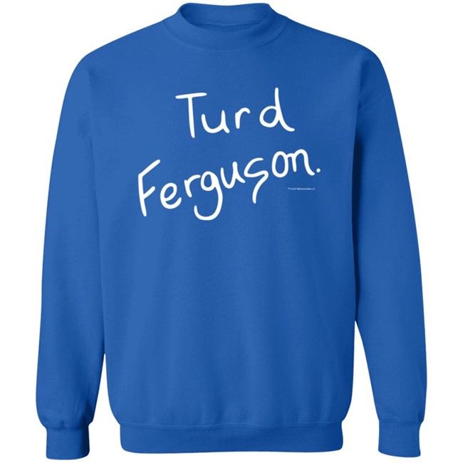 Norm Macdonald Merch Billy Madison Shirt Turd Ferguson Shirts Danh - Norm Macdonald Merch Billy Madison Shirt Turd Ferguson Shirts