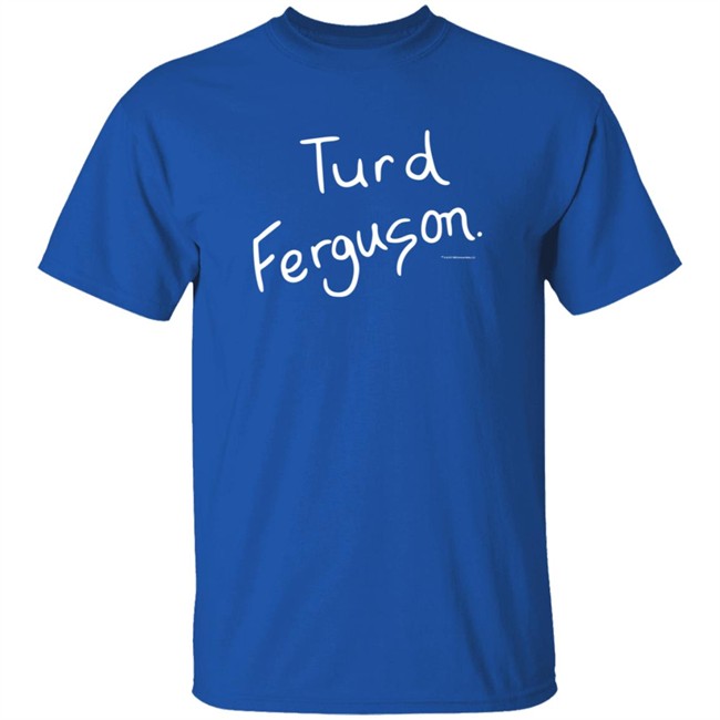 Norm Macdonald Merch Billy Madison Shirt Turd Ferguson Shirts Norm Macdonald Merch Billy Madison Shirt Turd Ferguson Shirts
