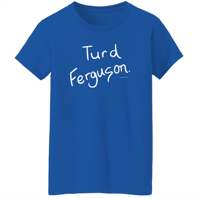 Norm Macdonald Merch Billy Madison Shirt Turd Ferguson Shirts Danh - Norm Macdonald Merch Billy Madison Shirt Turd Ferguson Shirts