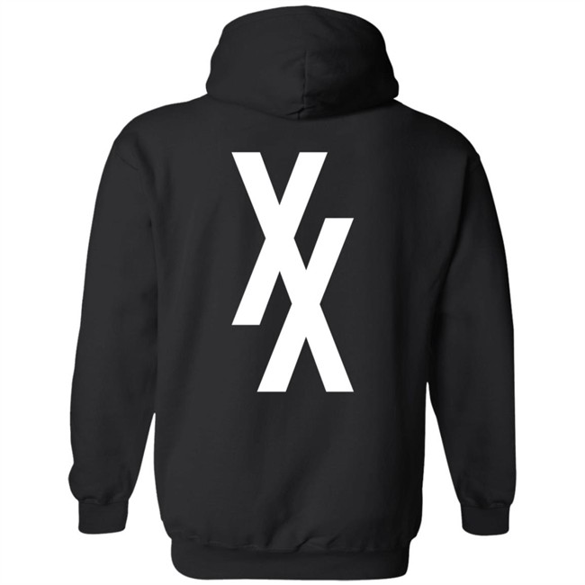 Mgk Tour Merch Est 4 Life Black Tee Shirt Mgk Tour Merch Est 4 Life Black Tee Shirt