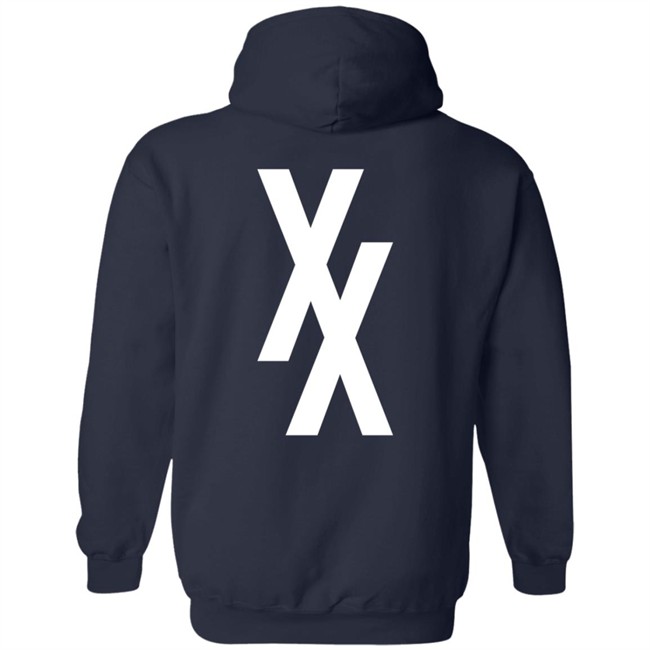 Mgk Tour Merch Est 4 Life Black Tee Shirt Mgk Tour Merch Est 4 Life Black Tee Shirt
