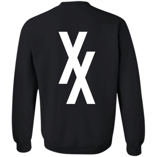 Mgk Tour Merch Est 4 Life Black Tee Shirt Mgk Tour Merch Est 4 Life Black Tee Shirt