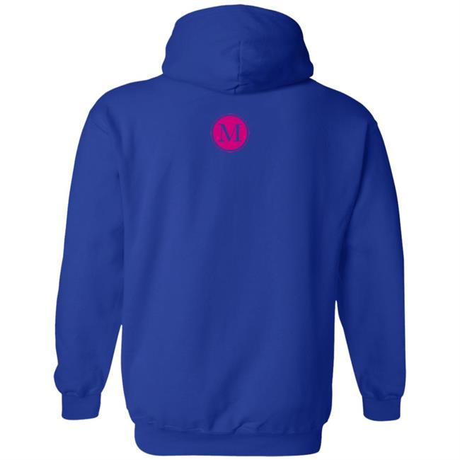 Meredith Marks Merch I'm Disengaging Shirt Meredith Marks Merch I'm Disengaging Shirt