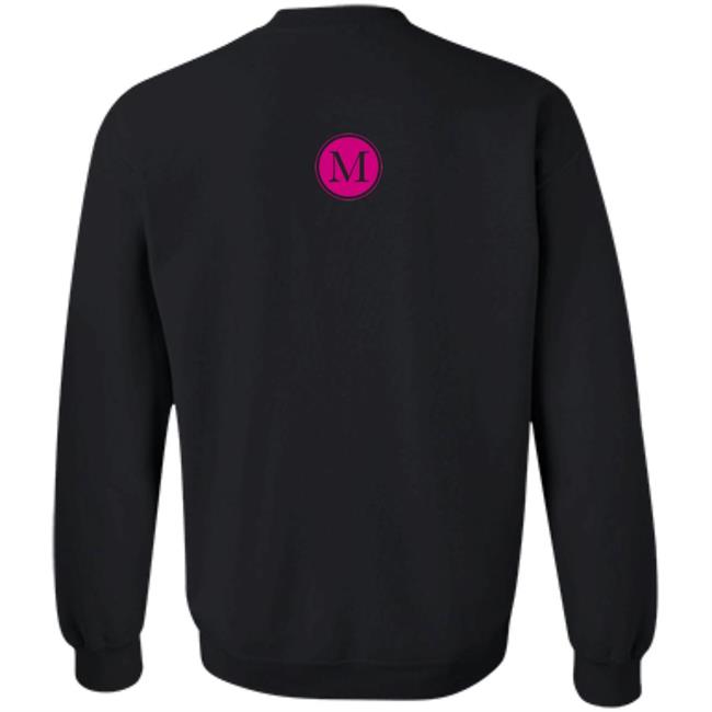 Meredith Marks Merch I'm Disengaging Shirt Meredith Marks Merch I'm Disengaging Shirt