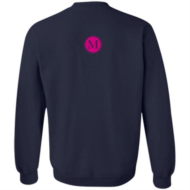 Meredith Marks Merch I'm Disengaging Shirt Meredith Marks Merch I'm Disengaging Shirt