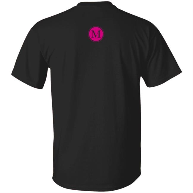 Meredith Marks Merch I'm Disengaging Shirt Meredith Marks Merch I'm Disengaging Shirt