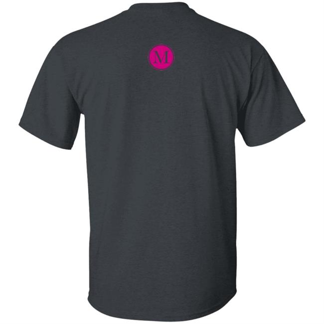 Meredith Marks Merch I'm Disengaging Shirt Meredith Marks Merch I'm Disengaging Shirt