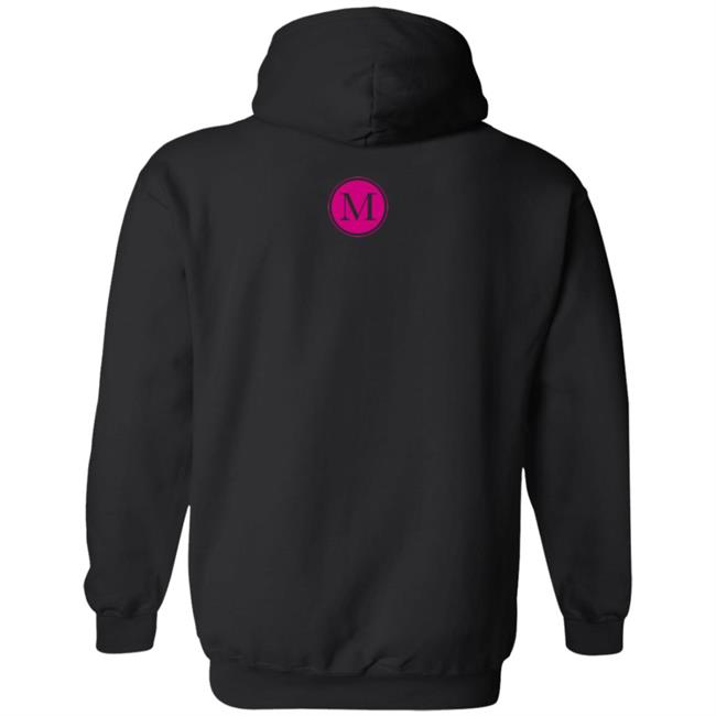 Meredith Marks Merch I'm Disengaging Shirt Meredith Marks Merch I'm Disengaging Shirt