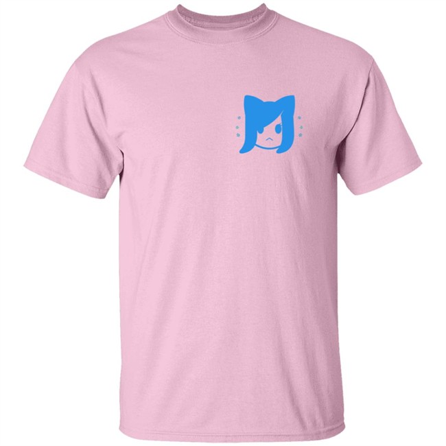 Shop Akidearest Merch Store Aki Shirt Phong - Shop Akidearest Merch Store Aki Shirt