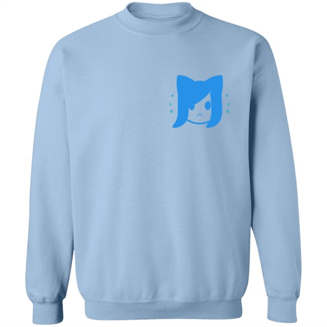Shop Akidearest Merch Store Aki Shirt Phong - Shop Akidearest Merch Store Aki Shirt