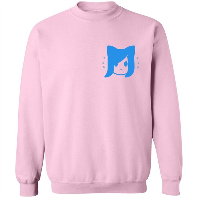 Shop Akidearest Merch Store Aki Shirt Phong - Shop Akidearest Merch Store Aki Shirt