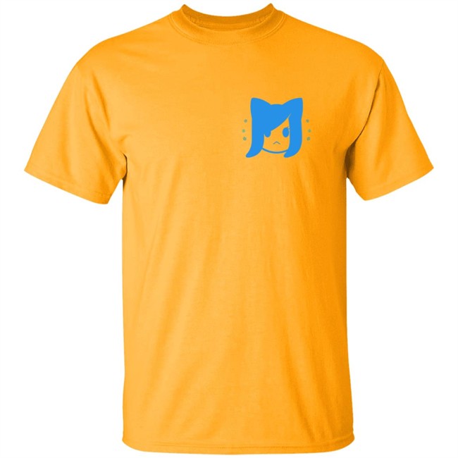 Shop Akidearest Merch Store Aki Shirt Phong - Shop Akidearest Merch Store Aki Shirt