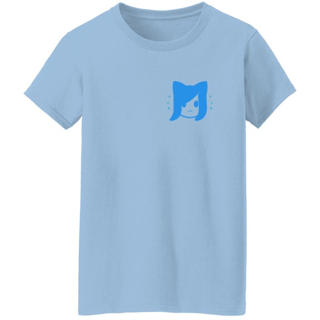 Shop Akidearest Merch Store Aki Shirt Phong - Shop Akidearest Merch Store Aki Shirt