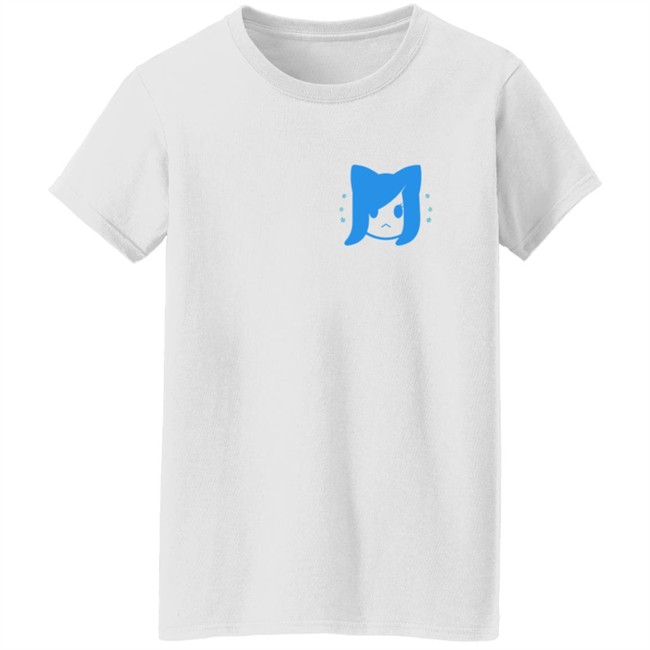 Shop Akidearest Merch Store Aki Shirt Phong - Shop Akidearest Merch Store Aki Shirt